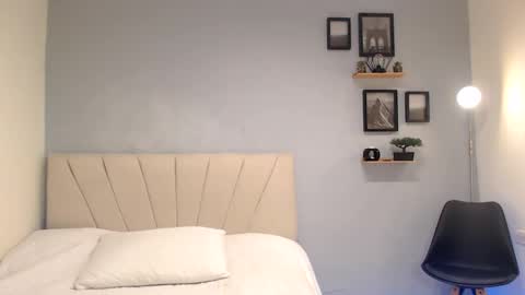 Snapshot of adonis_dlh chatting on September 2025 03:41:02 AM Adonis online show from September 2025 03:41:02 AM