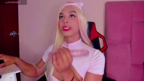 adonis_hot_xx online show from October 2025 11:16:02 PM