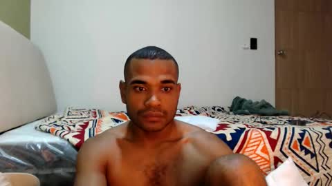 adonis_kodjoe online show from May 2026 08:33:01 AM