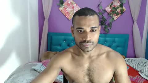 adonis_kodjoe online show from May 2026 05:20:02 PM