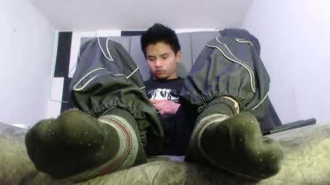 adonis_latin_19 online show from May 2026 03:24:02 AM