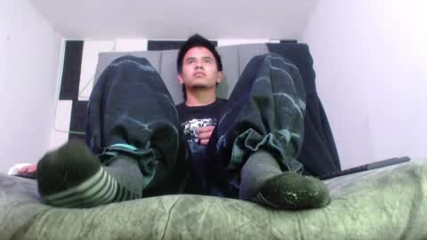 adonis_latin_19 online show from May 2026 09:09:02 PM