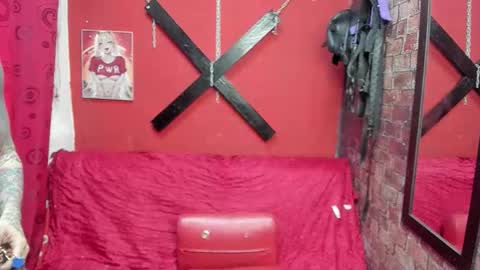 Snapshot of adonisgel999 chatting on January 2026 08:07:01 PM demon online show from January 2026 08:07:01 PM