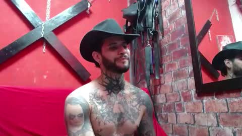 Snapshot of adonisgel999 chatting on February 2026 12:36:01 AM demon online show from February 2026 12:36:01 AM