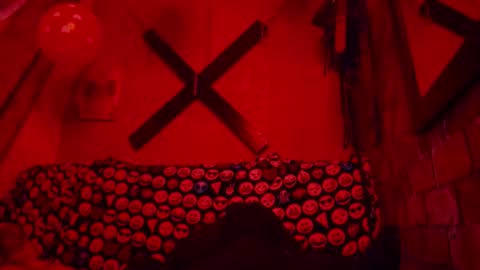 Snapshot of adonisgel999 chatting on February 2026 10:05:02 PM demon online show from February 2026 10:05:02 PM