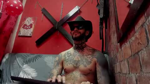 Snapshot of adonisgel999 chatting on February 2026 12:40:02 AM demon online show from February 2026 12:40:02 AM