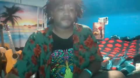 Adonis XDDDDDDDD Woody online show from January 2025 02:43:02 AM