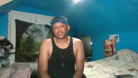 Adonis XDDDDDDDD Woody online show from March 2025 02:48:01 AM