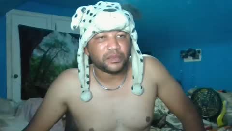 Adonis XDDDDDDDD Woody online show from July 2026 01:58:33 AM