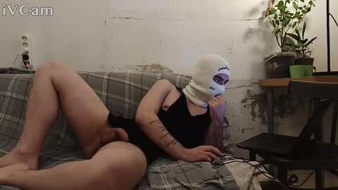 Snapshot of adony_ chatting on December 2025 12:01:02 PM Adanys online show from December 2025 12:01:02 PM