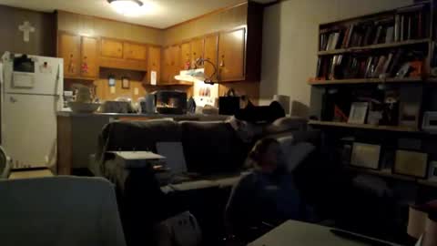 adorable22 online show from February 2025 03:46:02 AM