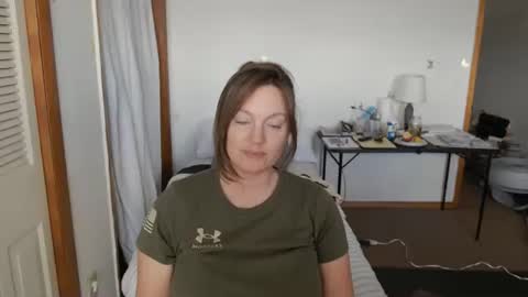 adorable22 online show from October 2025 05:44:02 PM