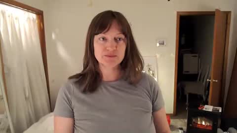 adorable22 online show from December 2025 11:23:01 PM