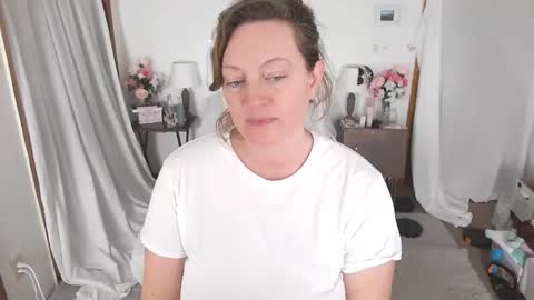 Snapshot of adorable22 chatting on May 2026 03:31:02 PM adorable22 online show from May 2026 03:31:02 PM
