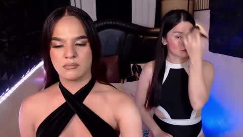 Snapshot of adorable_andrea chatting on October 2025 07:10:02 PM adorable_andrea online show from October 2025 07:10:02 PM