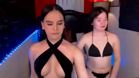 adorable_andrea online show from November 2025 09:31:01 AM