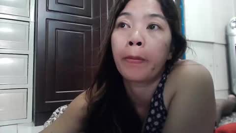 annelovesu online show from December 2024 11:39:01 AM