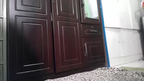 annelovesu online show from February 2025 01:32:01 PM