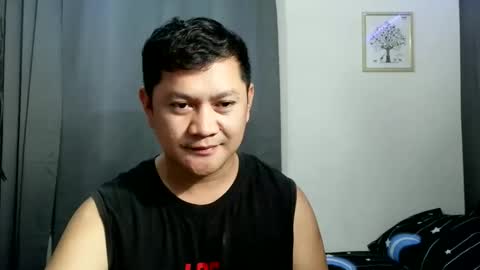 adorableasianboy online show from March 2026 12:17:02 PM