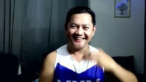 adorableasianboy online show from April 2026 02:15:01 PM