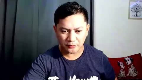 adorableasianboy online show from April 2026 10:59:01 AM