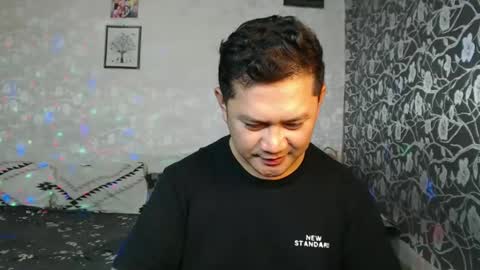 adorableasianboy online show from April 2026 10:38:02 AM