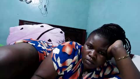 adorableslut13 online show from June 2026 08:31:02 PM
