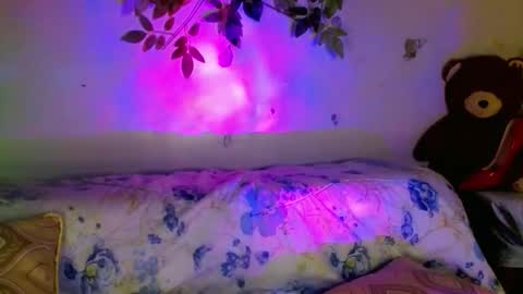 Snapshot of adorableslutxxx chatting on October 2025 04:34:02 AM jasmine online show from October 2025 04:34:02 AM