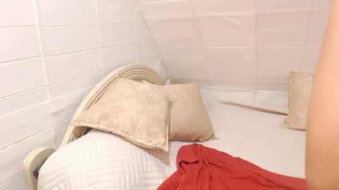 Snapshot of adorabletrans69 chatting on March 2026 06:21:01 PM Princess BLanca online show from March 2026 06:21:01 PM