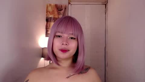 adorabletsforyouxx online show from September 2025 06:11:02 PM