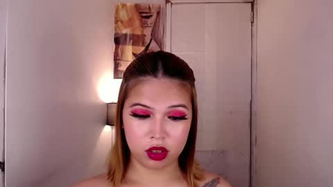 adorabletsforyouxx online show from September 2025 06:56:02 PM