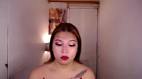 adorabletsforyouxx online show from October 2025 05:56:02 PM
