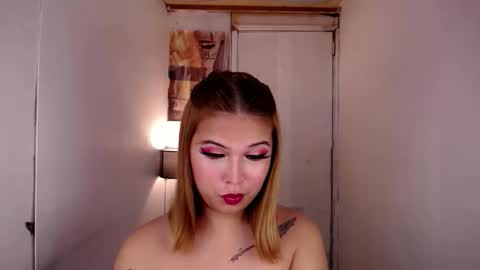 adorabletsforyouxx online show from October 2025 06:31:02 PM