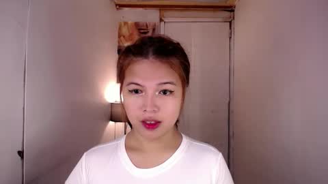 Snapshot of adorabletsforyouxx chatting on October 2025 04:18:01 PM adorabletsforyouxx online show from October 2025 04:18:01 PM