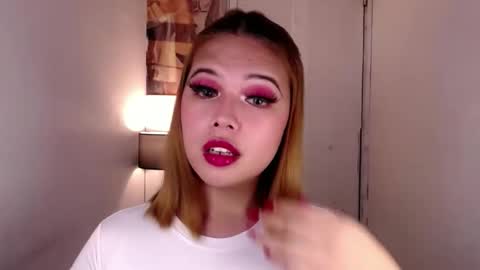 Snapshot of adorabletsforyouxx chatting on October 2025 06:39:02 PM adorabletsforyouxx online show from October 2025 06:39:02 PM