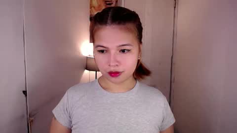 Snapshot of adorabletsforyouxx chatting on October 2025 04:09:01 AM adorabletsforyouxx online show from October 2025 04:09:01 AM