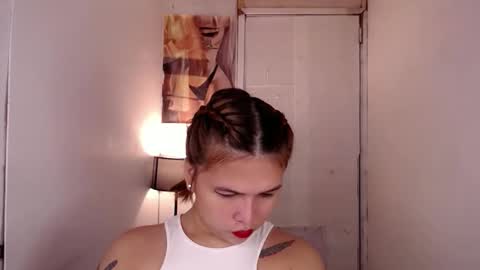 Snapshot of adorabletsforyouxx chatting on November 2025 01:34:02 PM adorabletsforyouxx online show from November 2025 01:34:02 PM