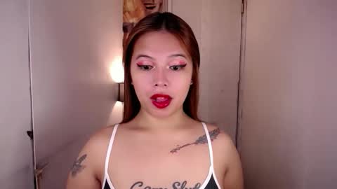 Snapshot of adorabletsforyouxx chatting on November 2025 12:48:01 PM adorabletsforyouxx online show from November 2025 12:48:01 PM