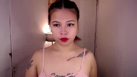 Snapshot of adorabletsforyouxx chatting on November 2025 12:14:02 PM adorabletsforyouxx online show from November 2025 12:14:02 PM