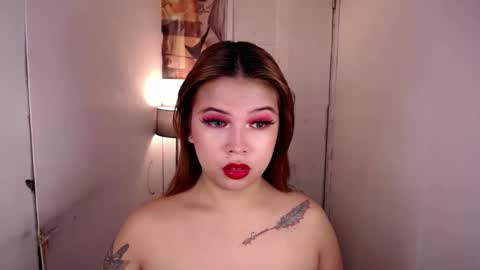 Snapshot of adorabletsforyouxx chatting on November 2025 05:07:01 PM adorabletsforyouxx online show from November 2025 05:07:01 PM