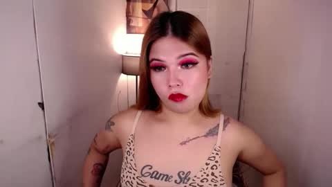 Snapshot of adorabletsforyouxx chatting on November 2025 06:31:02 PM adorabletsforyouxx online show from November 2025 06:31:02 PM