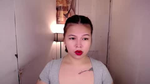 Snapshot of adorabletsforyouxx chatting on December 2025 08:52:01 AM adorabletsforyouxx online show from December 2025 08:52:01 AM