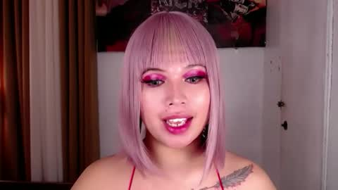 adorabletsforyouxx online show from March 2026 11:29:02 PM