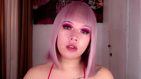 adorabletsforyouxx online show from March 2026 06:25:02 PM