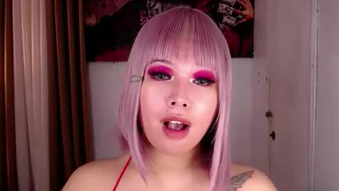 adorabletsforyouxx online show from March 2026 05:23:02 PM