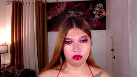 Snapshot of adorabletsforyouxx chatting on April 2026 07:58:01 PM adorabletsforyouxx online show from April 2026 07:58:01 PM