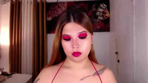 Snapshot of adorabletsforyouxx chatting on April 2026 06:54:02 PM adorabletsforyouxx online show from April 2026 06:54:02 PM