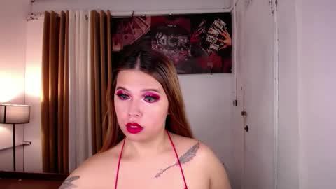 Snapshot of adorabletsforyouxx chatting on May 2026 08:11:01 AM adorabletsforyouxx online show from May 2026 08:11:01 AM