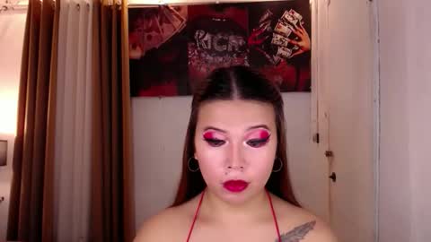Snapshot of adorabletsforyouxx chatting on May 2026 08:39:02 PM adorabletsforyouxx online show from May 2026 08:39:02 PM
