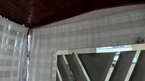 Stormi online show from April 2026 07:58:01 PM